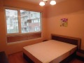 Дава под наем  2-стаен град Пловдив , Кършияка , 70 кв.м | 59396741 - изображение [10]