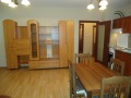 Дава под наем  2-стаен град Пловдив , Кършияка , 70 кв.м | 59396741 - изображение [6]