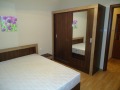 Дава под наем  2-стаен град Пловдив , Кършияка , 70 кв.м | 59396741 - изображение [11]