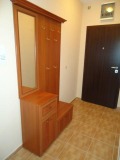 Дава под наем  2-стаен град Пловдив , Кършияка , 70 кв.м | 59396741 - изображение [14]