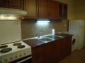 Дава под наем  2-стаен град Пловдив , Кършияка , 70 кв.м | 59396741 - изображение [8]