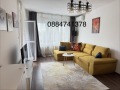 Под наем 2-СТАЕН, град Пловдив, Мараша • 600 € • 76596431 1