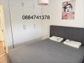Под наем 2-СТАЕН, град Пловдив, Мараша • 600 € • 76596431 4