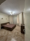 Под наем 3-СТАЕН, град Пловдив, Кършияка • 530 € / 1036.59 лв. • 59821527 6