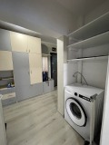 Под наем 3-СТАЕН, град Пловдив, Кършияка • 530 € / 1036.59 лв. • 59821527 13