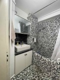 Под наем 3-СТАЕН, град Пловдив, Кършияка • 530 € / 1036.59 лв. • 59821527 11