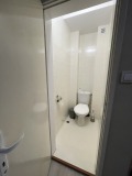 Под наем 3-СТАЕН, град Пловдив, Кършияка • 530 € / 1036.59 лв. • 59821527 12