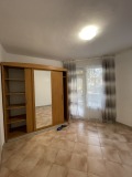 Под наем 3-СТАЕН, град Пловдив, Кършияка • 530 € / 1036.59 лв. • 59821527 9