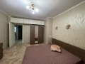 Под наем 3-СТАЕН, град Пловдив, Кършияка • 530 € / 1036.59 лв. • 59821527 8