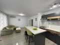 Под наем 3-СТАЕН, град Пловдив, Кършияка • 530 € / 1036.59 лв. • 59821527 5