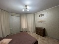 Под наем 3-СТАЕН, град Пловдив, Кършияка • 530 € / 1036.59 лв. • 59821527 7