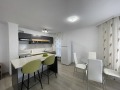 Под наем 3-СТАЕН, град Пловдив, Кършияка • 530 € / 1036.59 лв. • 59821527 4