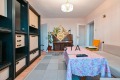 Под наем 3-СТАЕН, град София, Младост 1 • 699 € • 65713237 — Holmes.bg