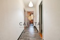 Под наем 3-СТАЕН, град София, Младост 1 • 699 € • 65713237 — Holmes.bg