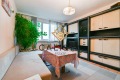 Под наем 3-СТАЕН, град София, Младост 1 • 699 € • 65713237 — Holmes.bg