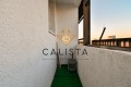 Под наем 3-СТАЕН, град София, Младост 1 • 699 € • 65713237 — Holmes.bg