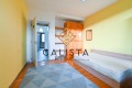 Под наем 3-СТАЕН, град София, Младост 1 • 699 € • 65713237 — Holmes.bg