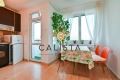 Под наем 3-СТАЕН, град София, Младост 1 • 699 € • 65713237 — Holmes.bg