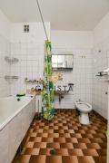 Под наем 3-СТАЕН, град София, Младост 1 • 699 € • 65713237 — Holmes.bg