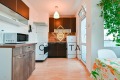 Под наем 3-СТАЕН, град София, Младост 1 • 699 € • 65713237 — Holmes.bg
