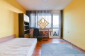 Под наем 3-СТАЕН, град София, Младост 1 • 699 € • 65713237 — Holmes.bg
