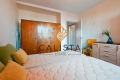 Под наем 3-СТАЕН, град София, Младост 1 • 699 € • 65713237 — Holmes.bg