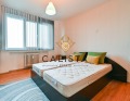 Под наем 3-СТАЕН, град София, Младост 1 • 699 € • 65713237 — Holmes.bg