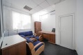 Под наем ОФИС, град София, Банишора • 660 лв. / 337.45 € • 77867341 2