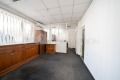 Под наем ОФИС, град София, Банишора • 660 лв. / 337.45 € • 77867341 1