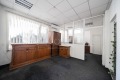 Под наем ОФИС, град София, Банишора • 660 лв. / 337.45 € • 77867341 3