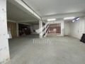 Под наем СКЛАД, град София, Дружба 2 • 2750 € / 5378.53 лв. • 64501697 1