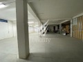 Под наем СКЛАД, град София, Дружба 2 • 2750 € / 5378.53 лв. • 64501697 2