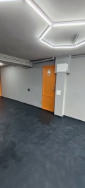 Дава под наем СКЛАД, гр. София, Модерно предградие, снимка 3