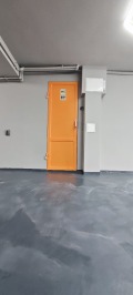 Дава под наем СКЛАД, гр. София, Модерно предградие, снимка 6
