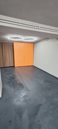 Дава под наем СКЛАД, гр. София, Модерно предградие, снимка 5