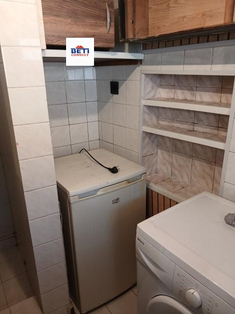 ���� ��� ���� ���� | Imot.bg � ����������� 3