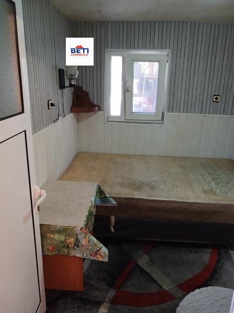 ���� ��� ���� ���� | Imot.bg � ����������� 2