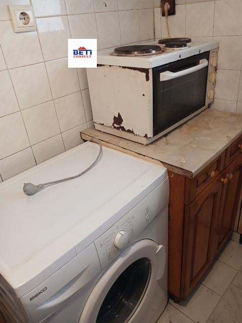 ���� ��� ���� ���� | Imot.bg � ����������� 4