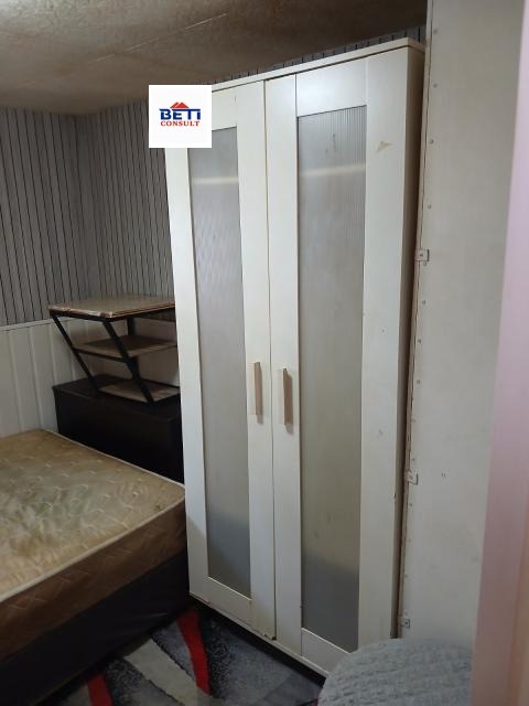 ���� ��� ���� ���� | Imot.bg � ����������� 1