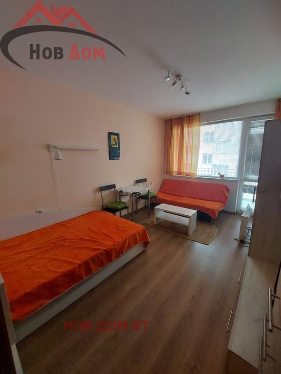 ���� ��� ���� 1-����� | Imot.bg � ����������� 5