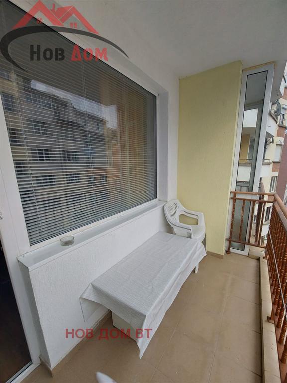 ���� ��� ���� 1-����� | Imot.bg � ����������� 9