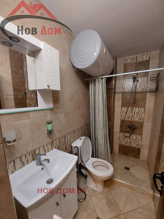 ���� ��� ���� 1-����� | Imot.bg � ����������� 1