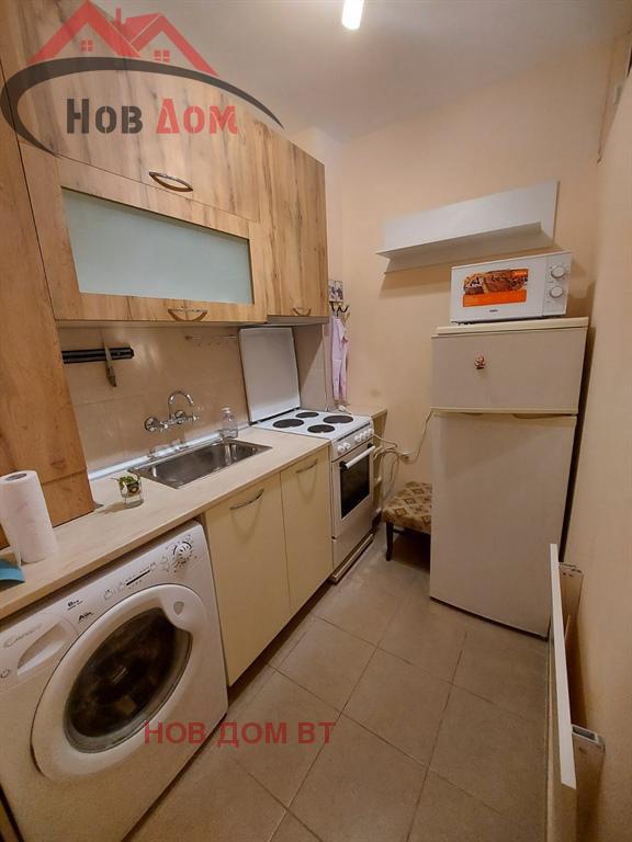 ���� ��� ���� 1-����� | Imot.bg � ����������� 6