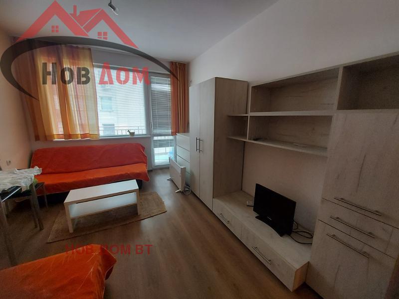 ���� ��� ���� 1-����� | Imot.bg � ����������� 2