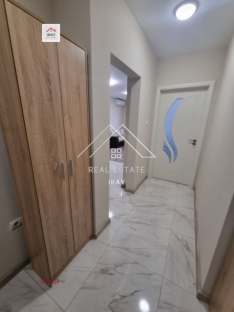 ���� ��� ���� 3-����� | Imot.bg � ����������� 16