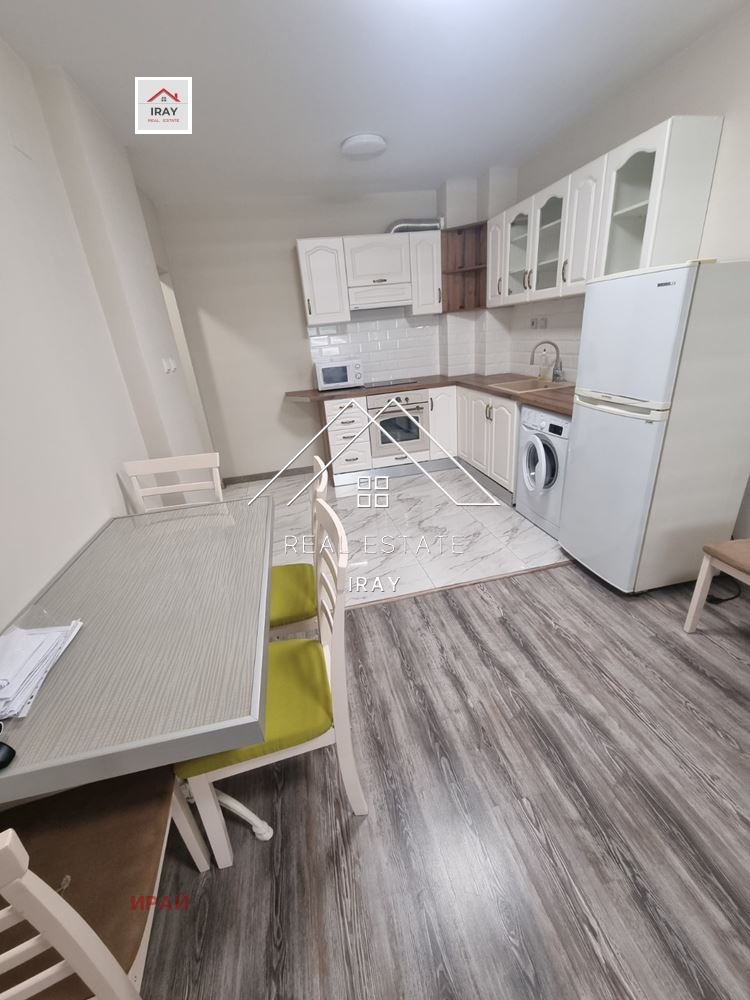 ���� ��� ���� 3-����� | Imot.bg � ����������� 6