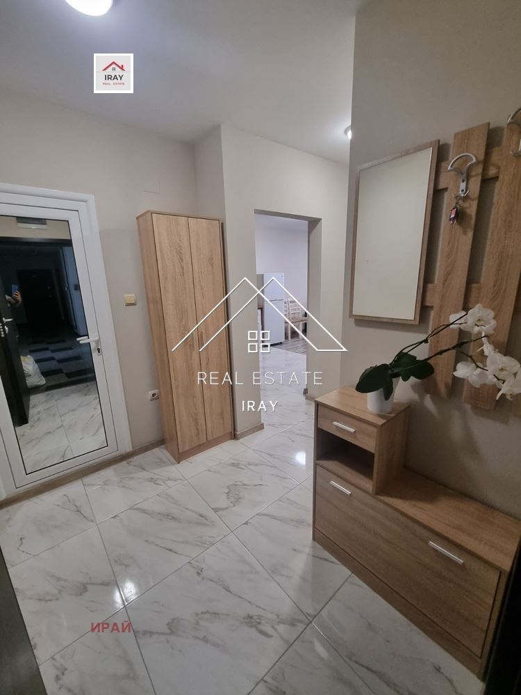 ���� ��� ���� 3-����� | Imot.bg � ����������� 11