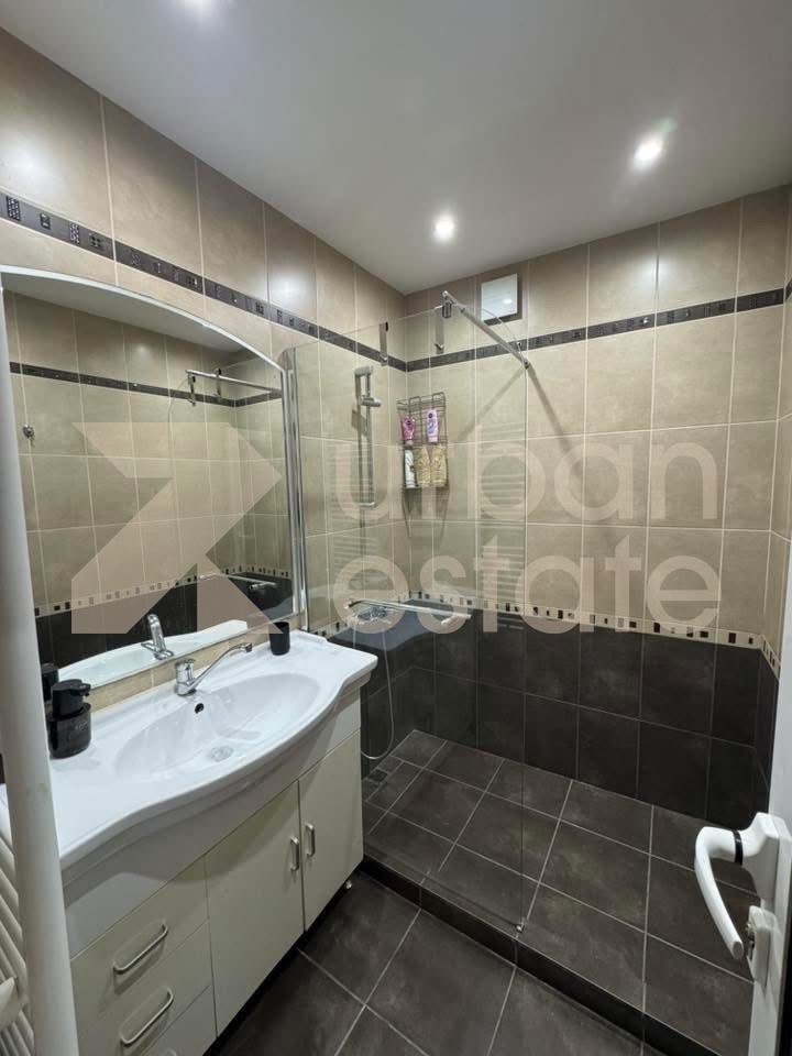 ���� ��� ���� 3-����� | Imot.bg � ����������� 10