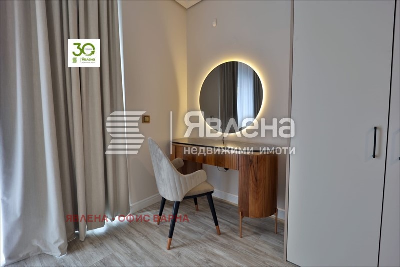 ���� ��� ���� 3-����� | Imot.bg � ����������� 11