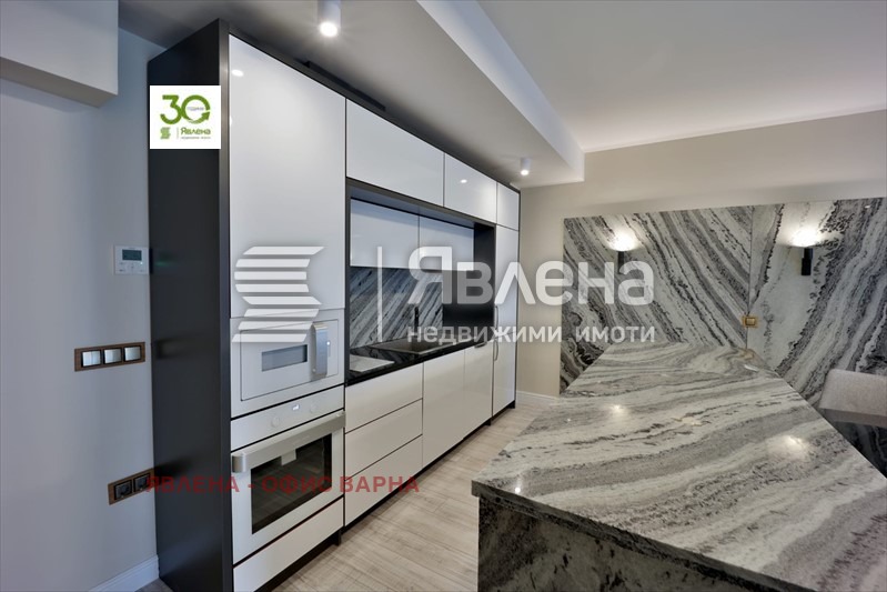 ���� ��� ���� 3-����� | Imot.bg � ����������� 5